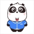 邢帅教育app