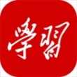 强国平台app