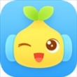 宝贝听听ios版