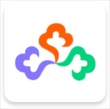 指尖白云app