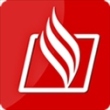 掌上梅州app