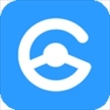 实暻遥控车app