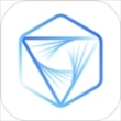 图灵鉴定app