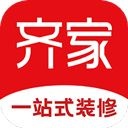 齐家网app