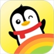 小企鹅乐园ios版