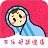 孕小二app