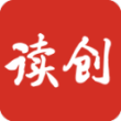 读创苹果版