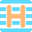 Hpoi手办维基app