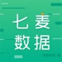 七麦数据苹果版