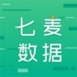 七麦数据苹果版
