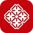 博商管理app