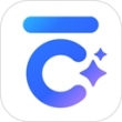 百家号ios版