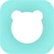 刷芯测温app