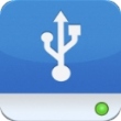 usb调试助手app