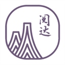 阅达书城苹果版