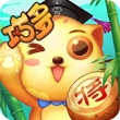 少儿象棋教学合集app