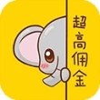 象店app